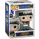 Funko Pop! Animation Black Clover Asta with Nero