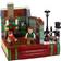 LEGO Charles Dickens Tribute 40410