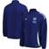 adidas Men Arsenal Tiro 24 Presentation Track Top