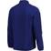 adidas Men Arsenal Tiro 24 Presentation Track Top