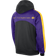 Nike Men's Los Angeles Lakers Starting 5 Therma-Fit NBA Graphic Hoodie