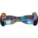 Gotrax Edge Self Balancing 6.5"