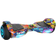 Gotrax Edge Self Balancing 6.5"