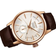 Seiko Presage Basic Line Cocktail Time (SARY132 )