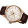 Seiko Presage Basic Line Cocktail Time (SARY132 )
