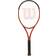 Wilson Burn 100LS V5 Tennis Racket