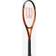 Wilson Burn 100LS V5 Tennis Racket