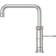 Quooker Classic Fusion Square (Q211620402) Stål