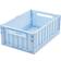 Liewood Weston Aufbewahrungsbox Medium Pure Sky