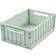 Liewood Weston Aufbewahrungsbox Medium Pure Sky