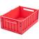 Liewood Weston Aufbewahrungsbox Medium Pure Sky