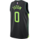 NIKE Men's Jayson Tatum Boston Celtics 2024/25 City Edition Dri-Fit NBA Swingman Jersey