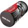 Iron Gym Massage Roller 30cm