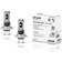 Osram Night Breaker Led Smart H7 Pro