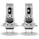 Osram Night Breaker Led Smart H7 Pro