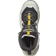 Salomon Elixir Mid GTX M - Vanilla Ice/Phantom/Lemon