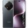Honor Magic7 Lite 512GB Titanium Black