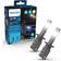 Philips Ultinon Pro6000 Boost Led