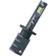 Philips Ultinon Pro6000 Boost Led