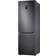 Samsung RB34C675EB1 Sort