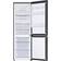 Samsung RB34C675EB1 Sort