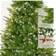 tectake Blitzen Green Weihnachtsbaum 180cm
