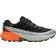 Merrell Agility Peak 5 GTX M - Black/Tangerine