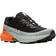 Merrell Agility Peak 5 GTX - Black/Tangerine