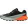 Merrell Agility Peak 5 GTX M - Black/Tangerine