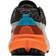 Merrell Agility Peak 5 GTX - Black/Tangerine
