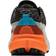 Merrell Agility Peak 5 GTX GORE-TEX J068041 Noir