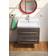 Villeroy & Boch Avento (41586501)