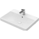 Villeroy & Boch Avento (41586501)