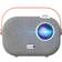 Byintek K16 Pro