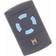 Hörmann Emisor Manual Min 4 Mando 868Mhz HSM4