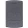 Hörmann Emisor Manual Min 4 Mando 868Mhz HSM4