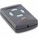 Hörmann Emisor Manual Min 4 Mando 868Mhz HSM4