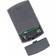 Hörmann Emisor Manual Min 4 Mando 868Mhz HSM4