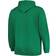 Fanatics Philadelphia Eagles Kelly Green Gridiron Classics Big & Tall Hometown Pullover Hoodie