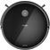 Cecotec Conga 2499 Ultra Home Advanced Robot Aspirapolvere