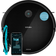 Cecotec Conga 2499 Ultra svart
