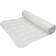 Silkedyne Import Temperature Regulating Roll-up Rullemadras Hvid (200x160cm)