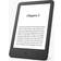 Amazon Kindle 11 16GB (2022)