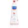 Mustela Soothing Cleansing Gel 300ml