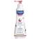 Mustela Soothing Cleansing Gel 300ml