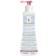 Mustela Soothing Cleansing Gel 300ml