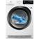 Electrolux Series 900 EW9H679E7 Vit
