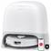 Roborock Qrevo Curv White
