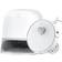 Roborock Qrevo Curv White