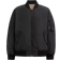 Coach Outlet Reversible Ma 1 Jacket - Black/Khaki Sig